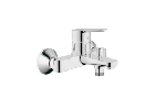 Vanové baterie Grohe Edge